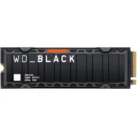 WD Black SN850X 1TB:&nbsp;was $129, now $89 at Amazon