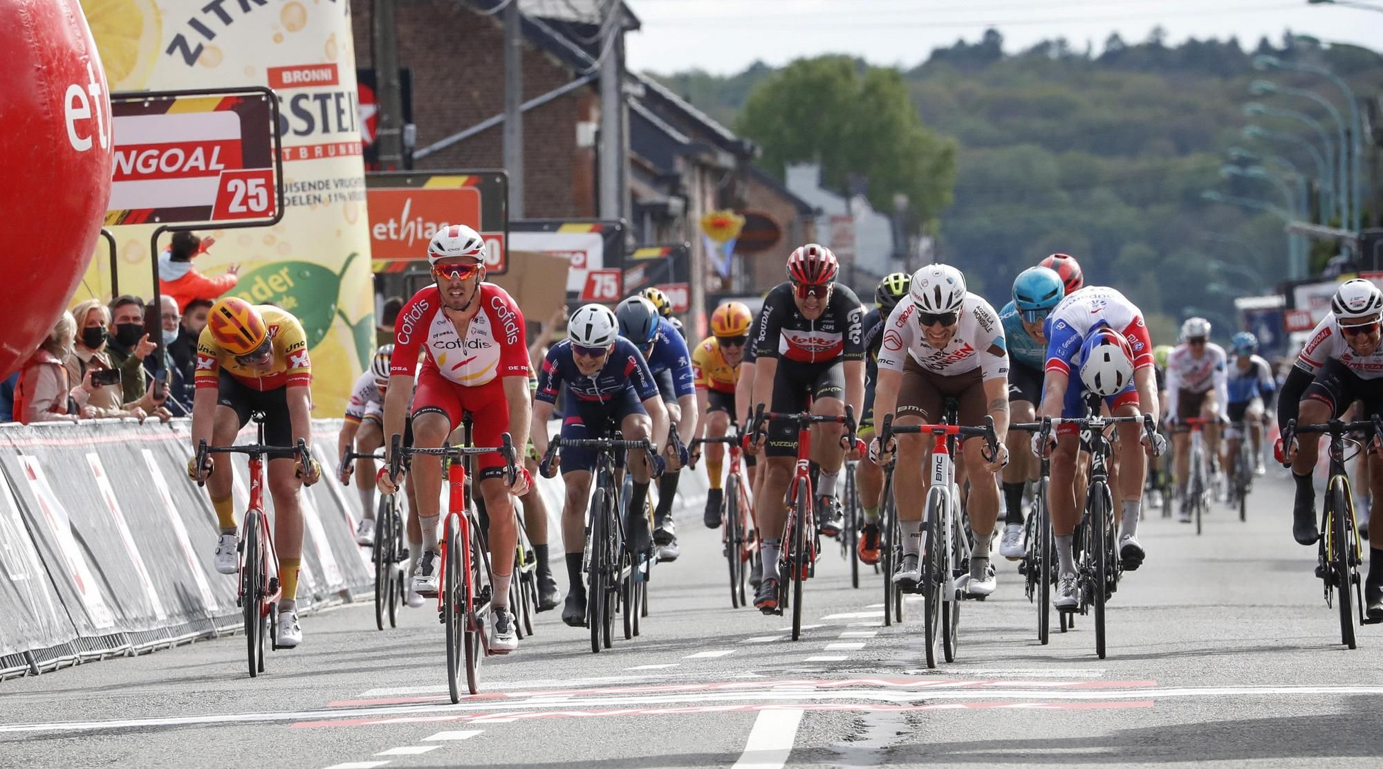 laporte-wins-circuit-de-wallonie-2021-cyclingnews