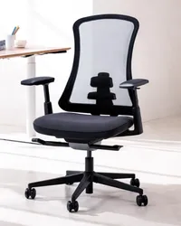 ProtoArc Flexer Pro