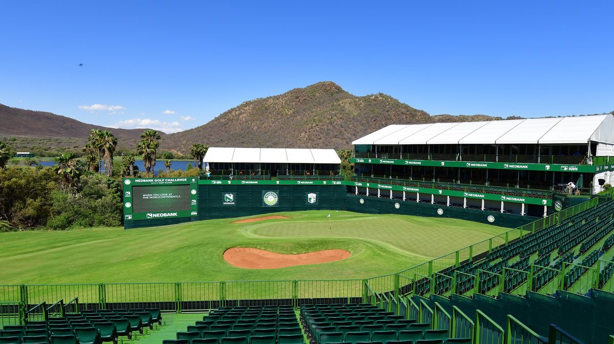 nedbank-golf-challenge-2022-live-stream-golf-monthly
