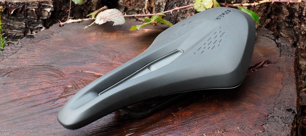 Fizik Terra Argo X1 saddle