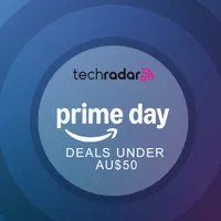More deals under AU$50