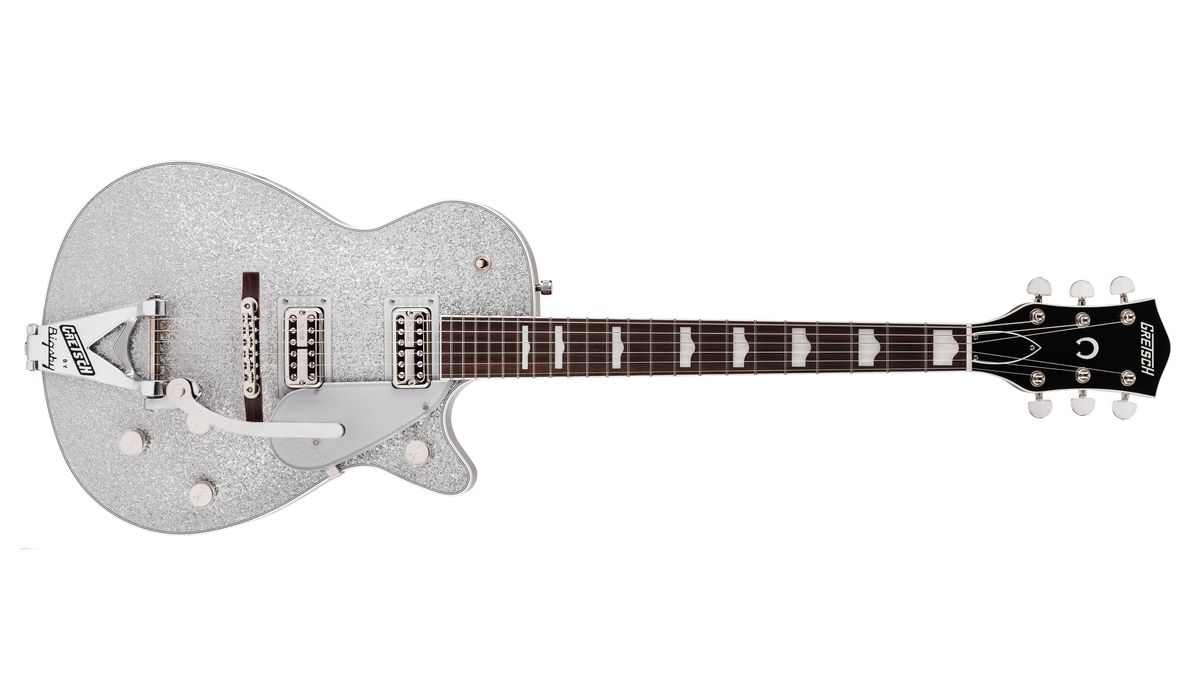 Gretsch