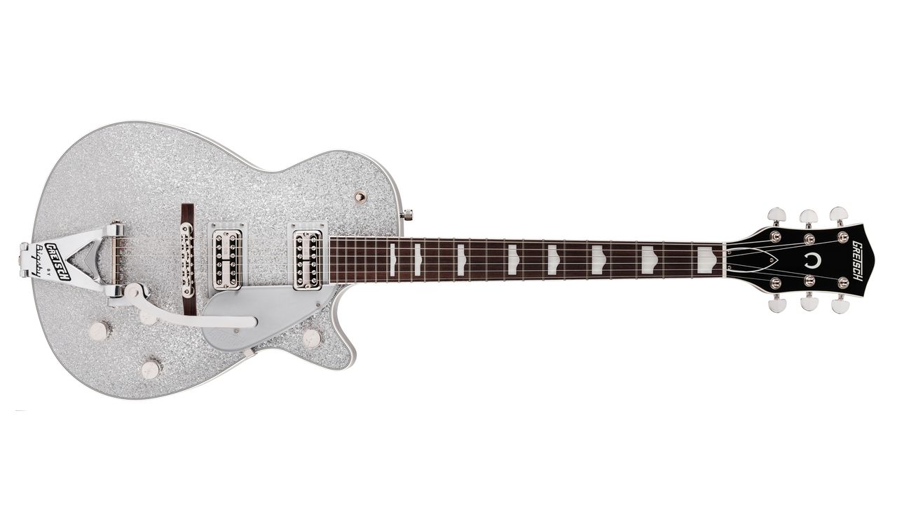 Gretsch
