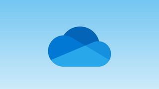 Best cloud storage for business