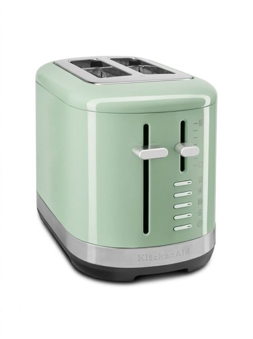  2-Slice Toaster