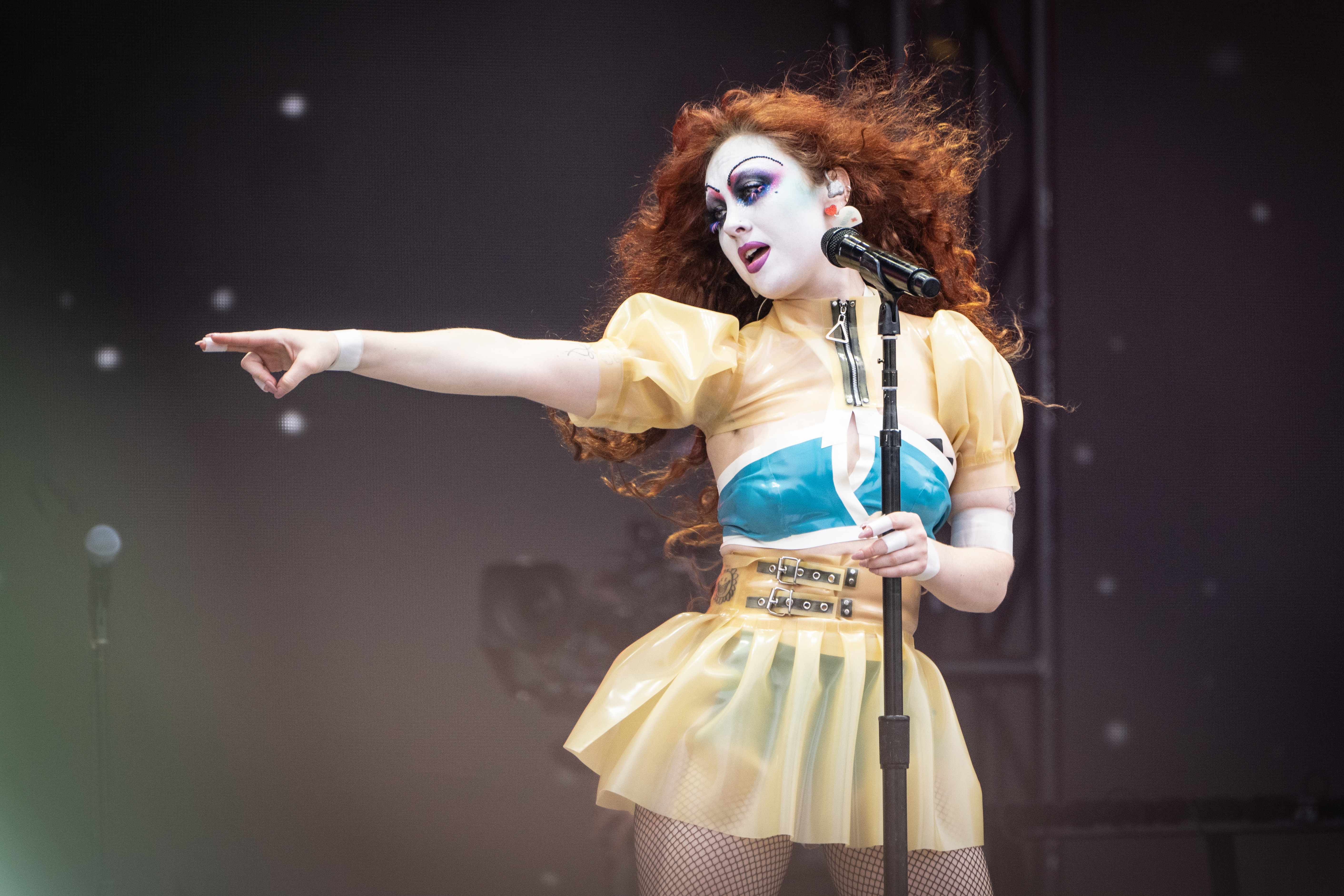 7 UK Festivals You Can Still Get Tickets For Now