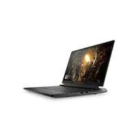 Alienware M15 R6 gaming laptop van &euro;3.049,- voor &euro;2.592,