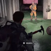 The best Arc Raiders weapons: Walk softly etcThe best Arc Raiders skills: Make good choicesArc Raiders supply drops: Get gear on the goA First Foothold: Find The Blue GateArc Raiders Loot Cheat Sheet: What do you need?