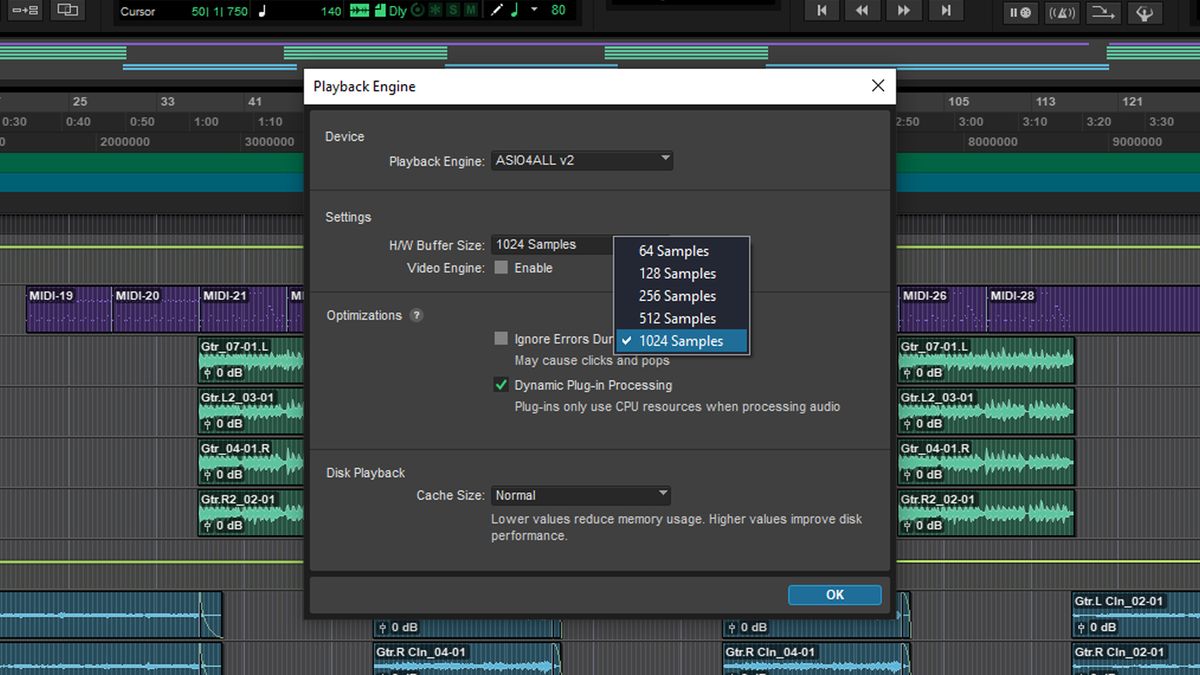 How to optimize your PC for music production MusicRadar