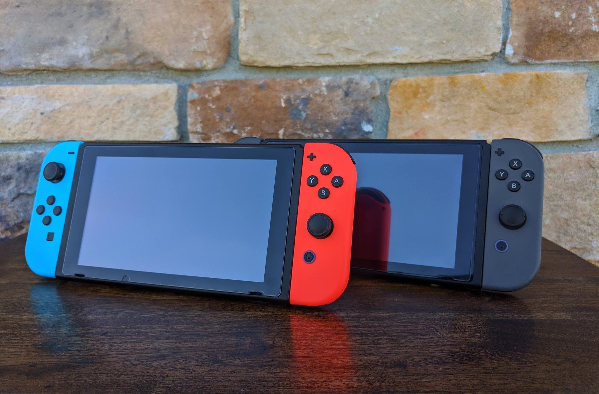 Switch troubleshooting: The guide | iMore