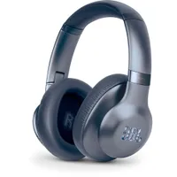 JBL Everest Elite 750NC | $299.95 $79.99 at Walmart