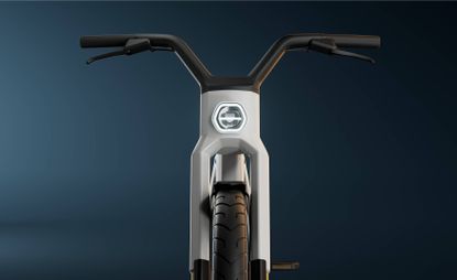 Vanmoof electric bike price hot sale