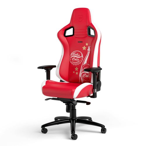 Nuka-Cola Edition Office Chair