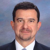 Bulent Erol, Financial Adviser, Enrolled Agent's avatar