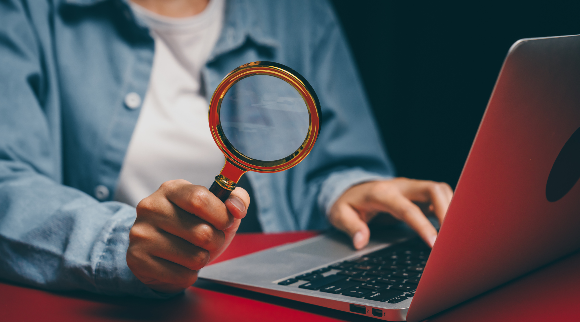 ETFs can be a good investment, but do your research