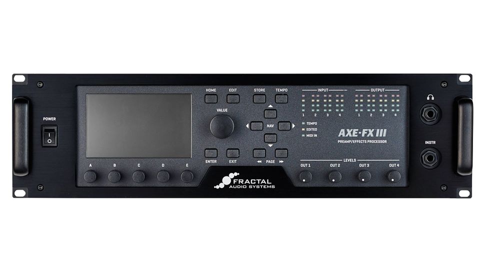 The 10 best highend guitar amps 2021 our pick of the best amps for