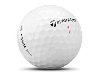 2019-TaylorMade-TP5x