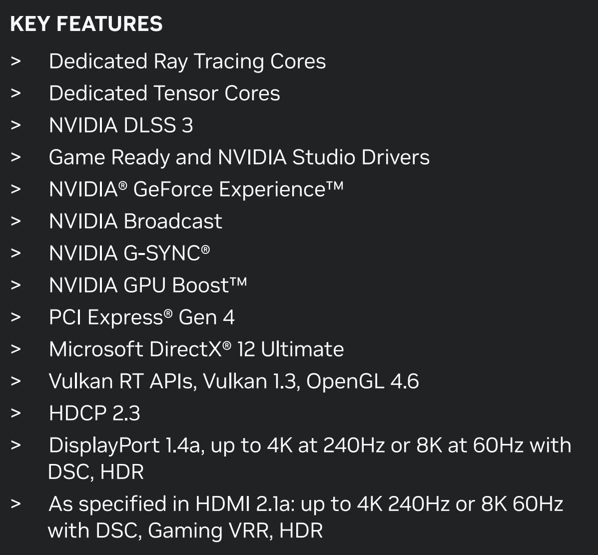 Nvidia