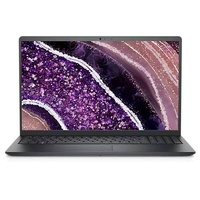 Dell Inspiron 15: $629 $399 @ Best Buy