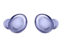 Samsung Galaxy Buds Pro Wireless Earbuds: was $200 now $180 @ Amazon