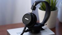 Grado Signature S150 lifestyle shot