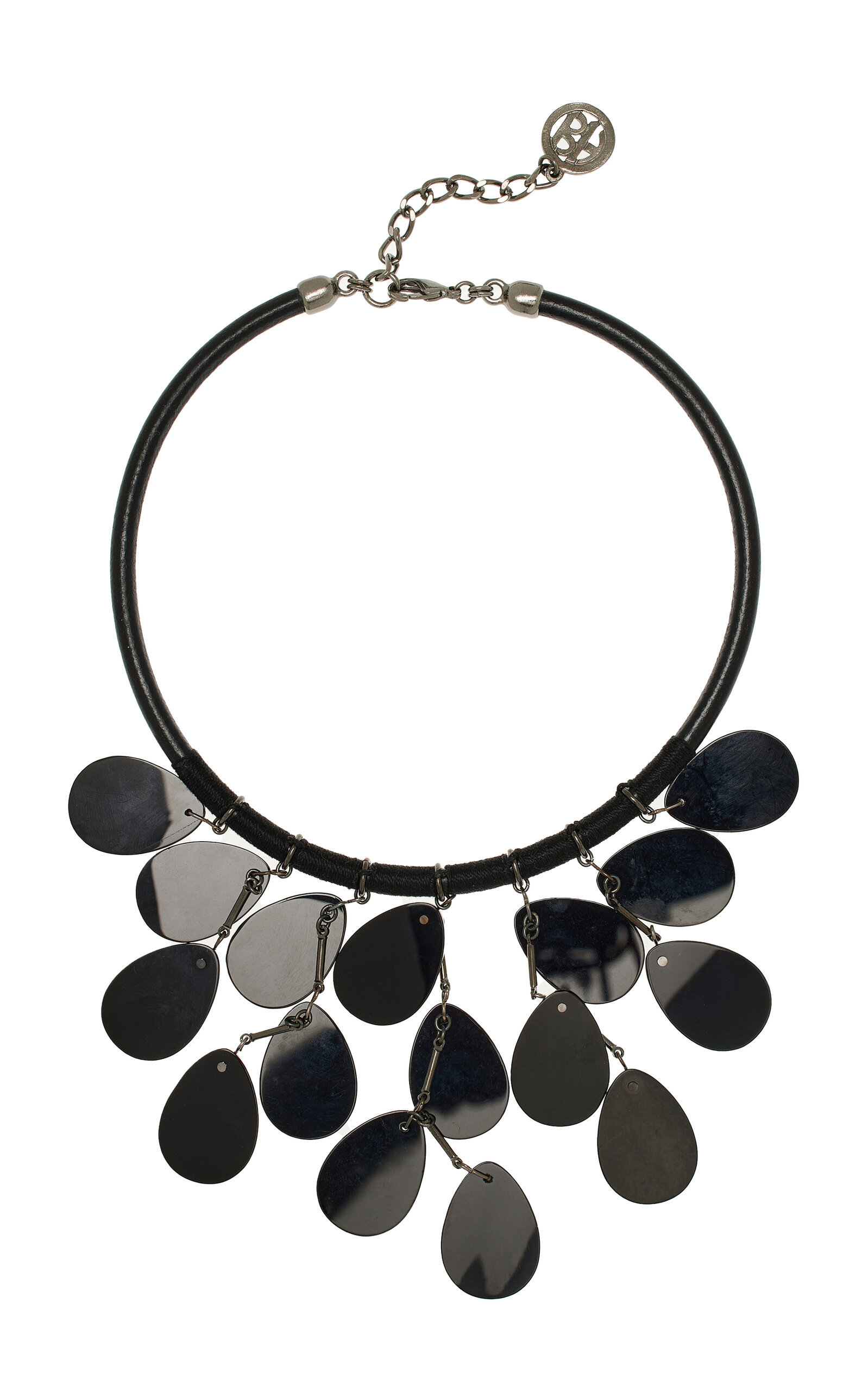 Exclusive 2000s Necklace