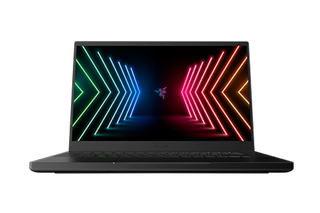 Razer Blade 15 laptop