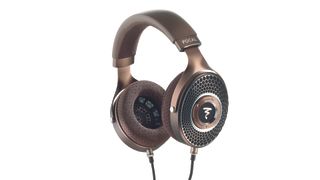 Focal Clear Mg comfort