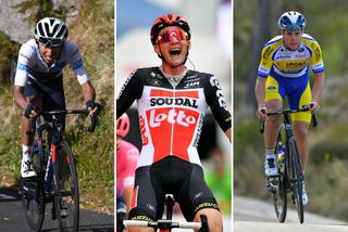 10 riders to watch at Étoile de Bessèges