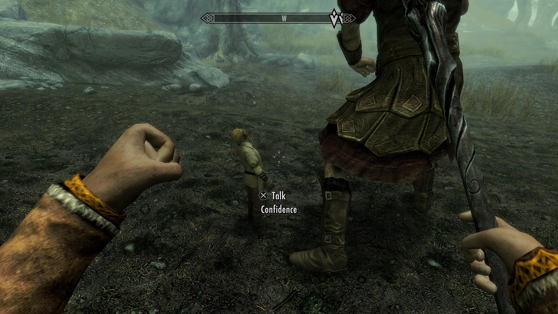 Skyrim