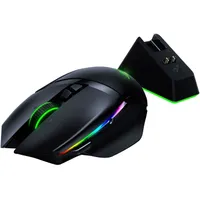Razer Basilisk Ultimate