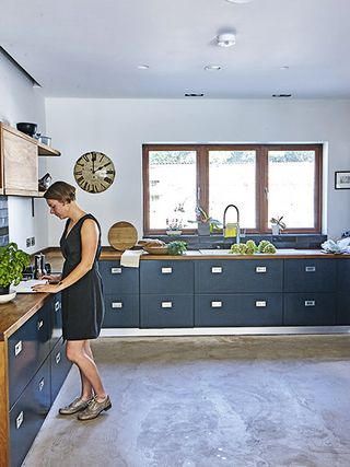 Rossiter-bungalow-conversion-kitchen