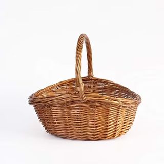 Amazon basket