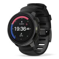 £725/$900, suunto.com