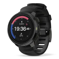 £725/$900, suunto.com
