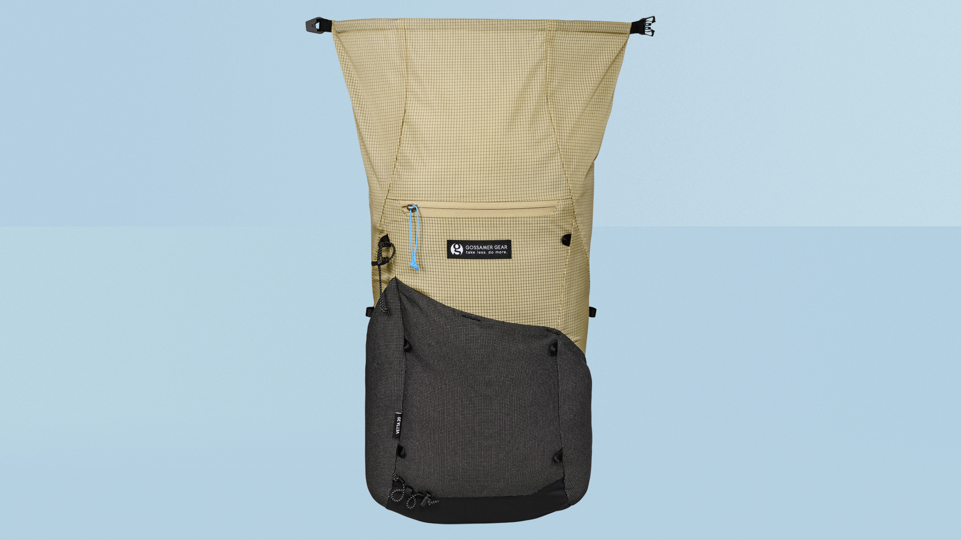 Gossamer Gear Vetta 20L