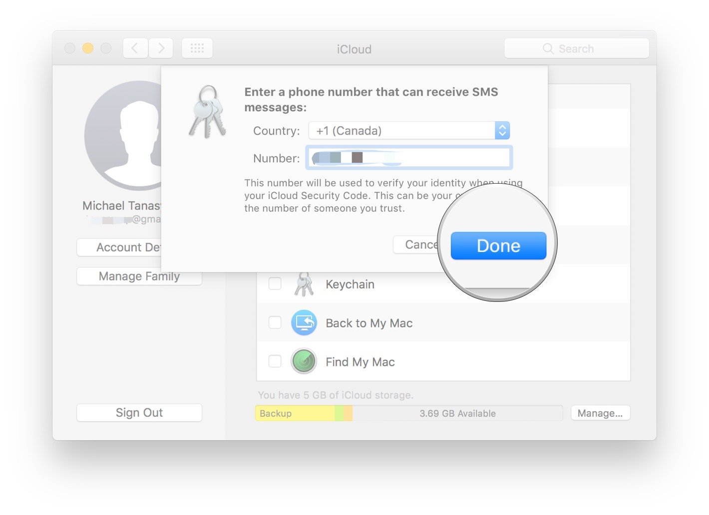 Код айклауд. Айклауд на маке. ICLOUD Keychain. ICLOUD запрашивает пароль на Mac.