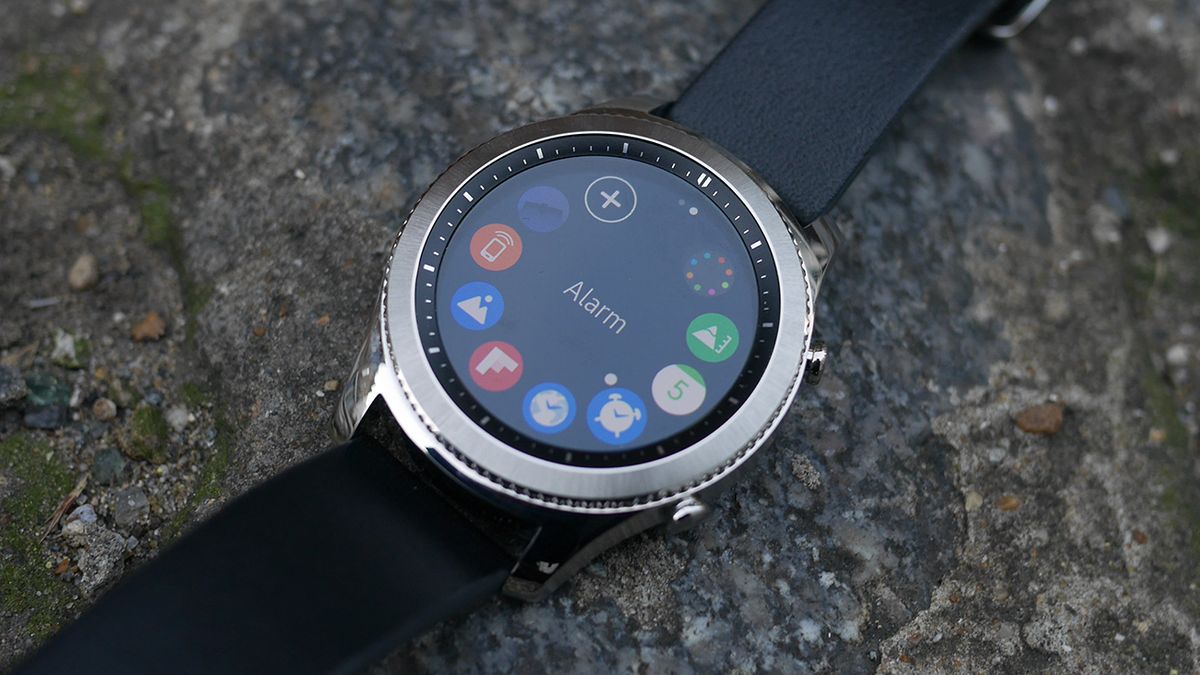 t mobile galaxy watch