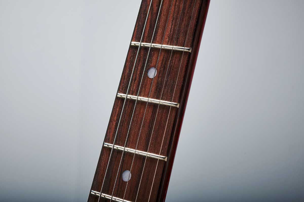 Epiphone Coronet
