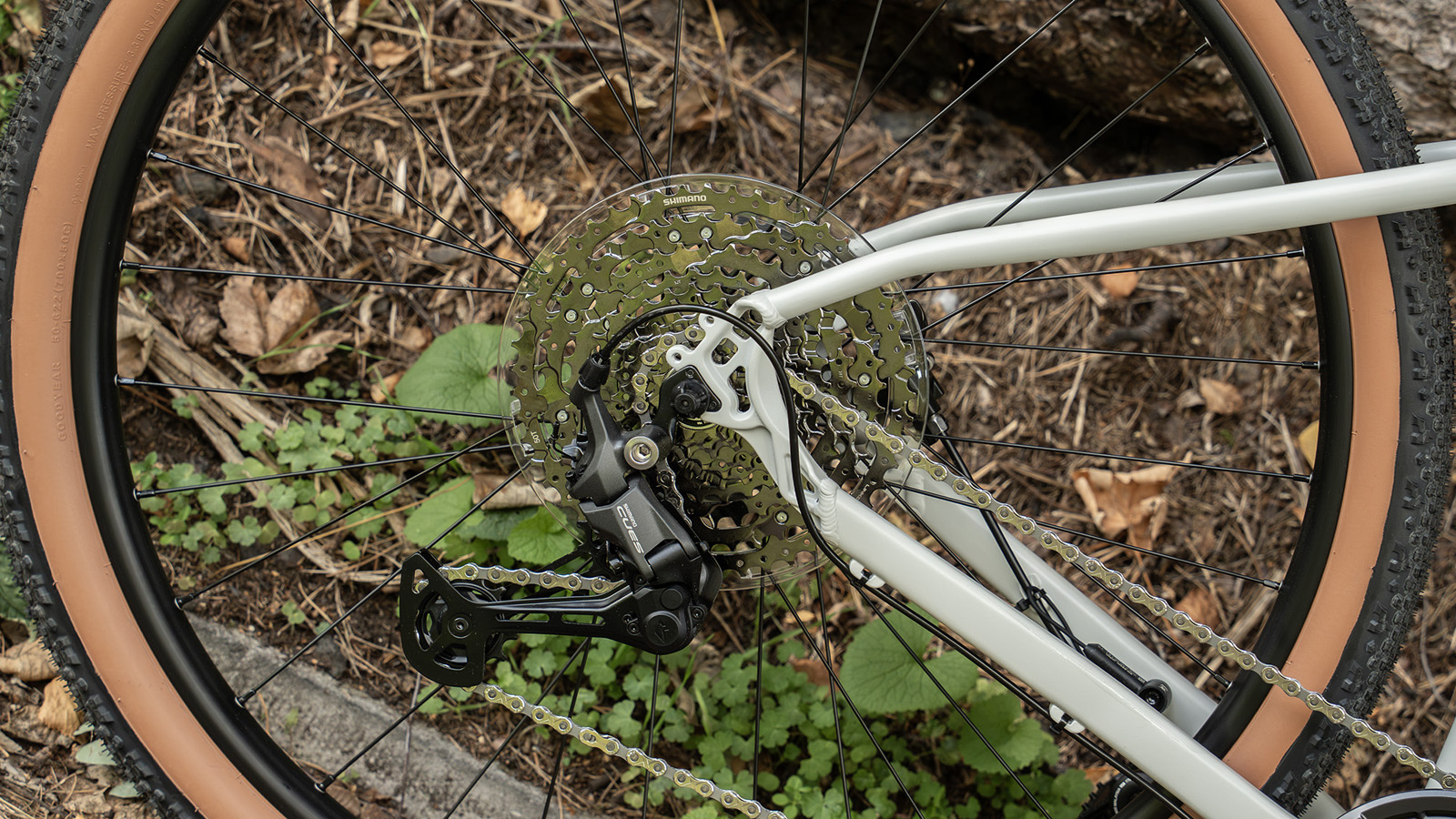 Boardman MTX-E 8.9 review