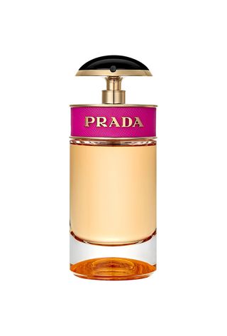 Prada Candy Eau de Parfum