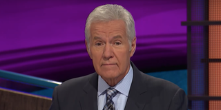 alex trebek jeopardy on hulu