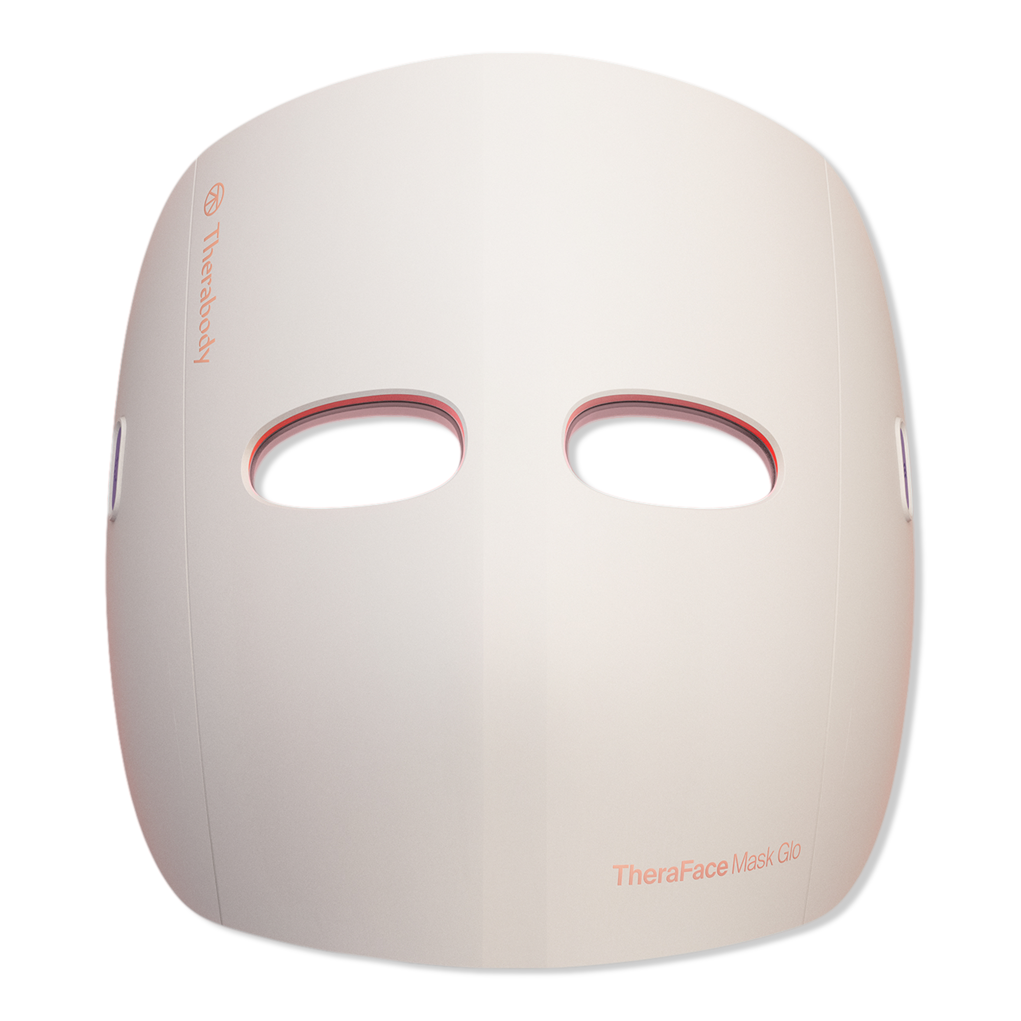 Theraface Mask Glo With Vibration Therapy