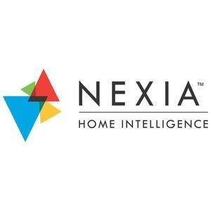 Nexia audit advice