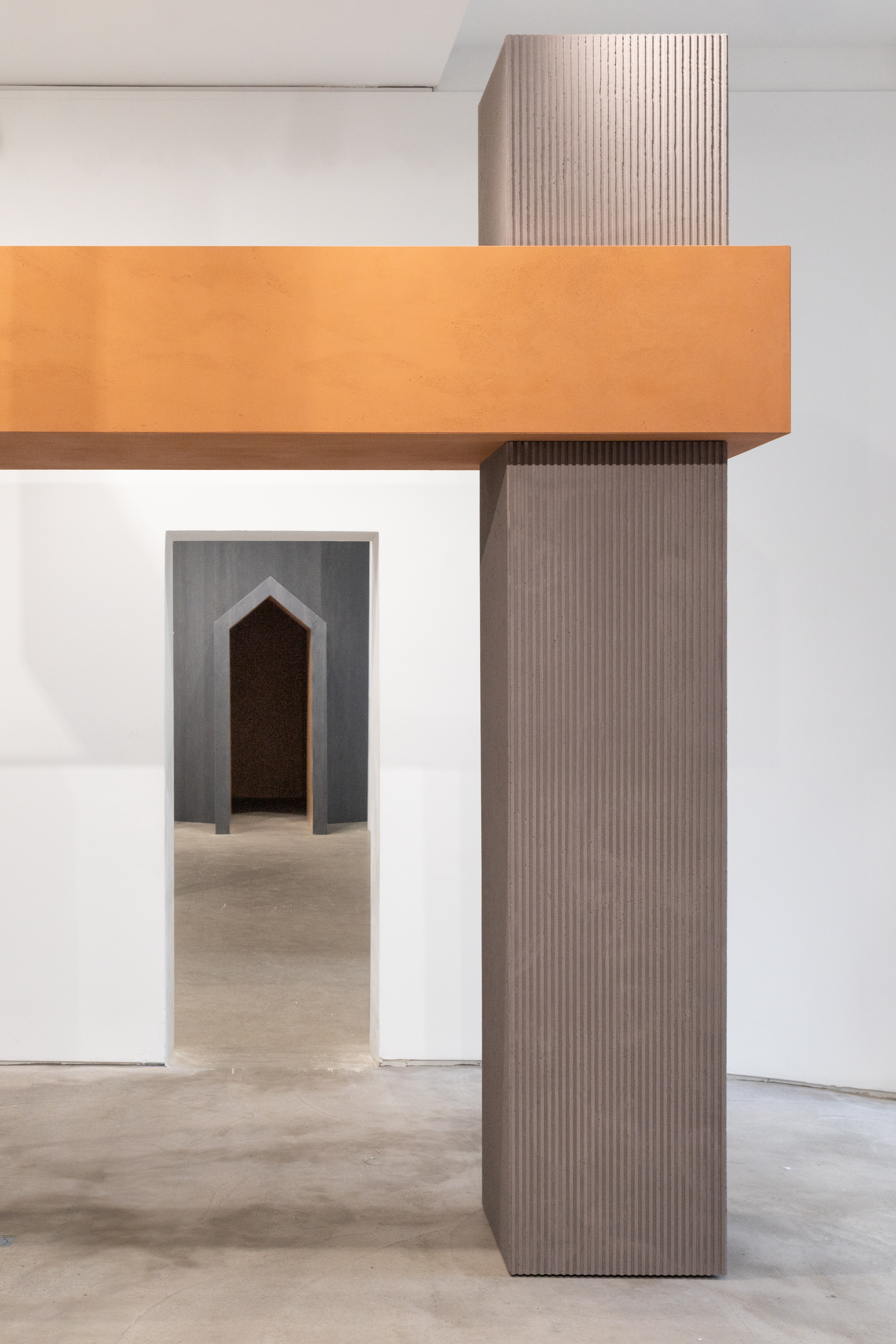 Designs by Ober at Paris Design Week 2025