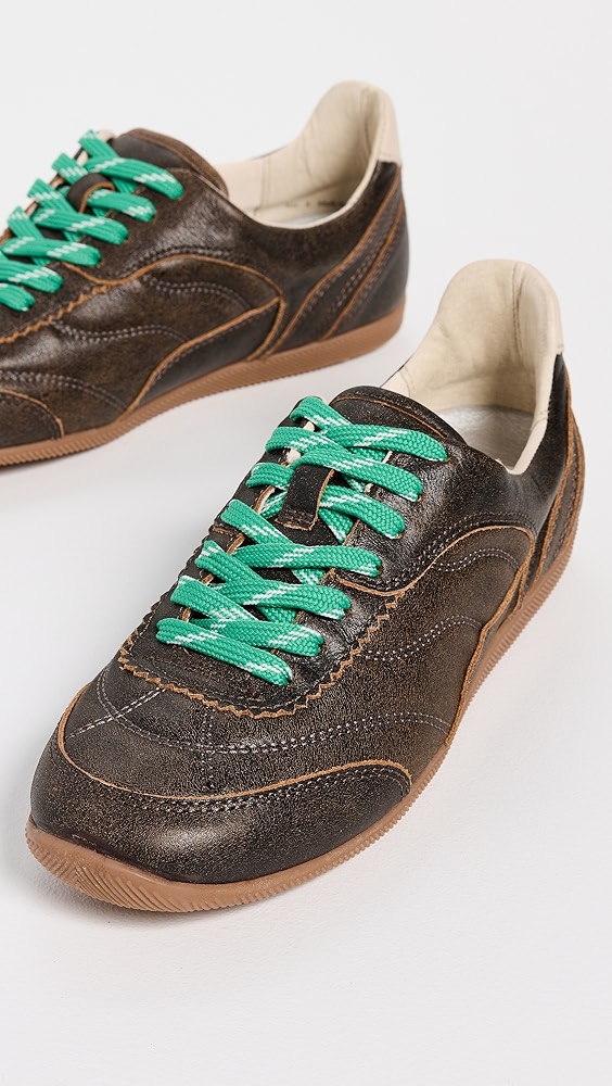 Dolce Vita Laini Sneakers