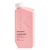 Kevin Murphy Plumping Rinse