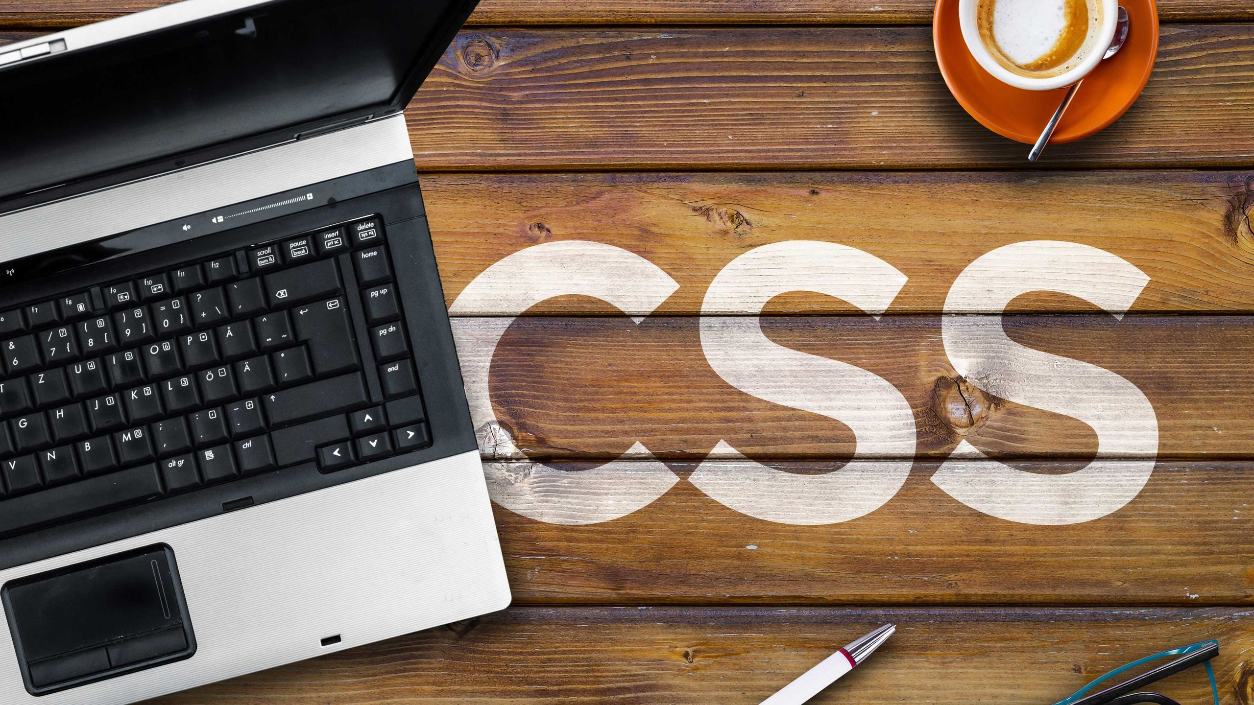 Css Rice 8 amazing CSS techniques to use right now | Creative Bloq