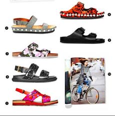 Footwear, Product, Bicycle wheel rim, Orange, Bicycle tire, Bicycle wheel, Bicycle frame, Tan, Groupset, Bicycle, 